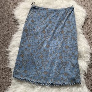 Mexx skirt